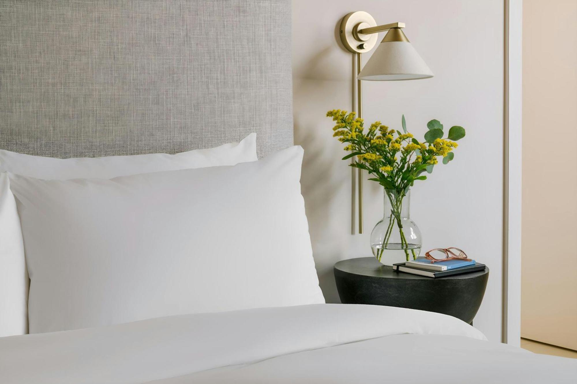 Sonder By Marriott Bonvoy The Burnham Apartments Loop Chicago Zewnętrze zdjęcie